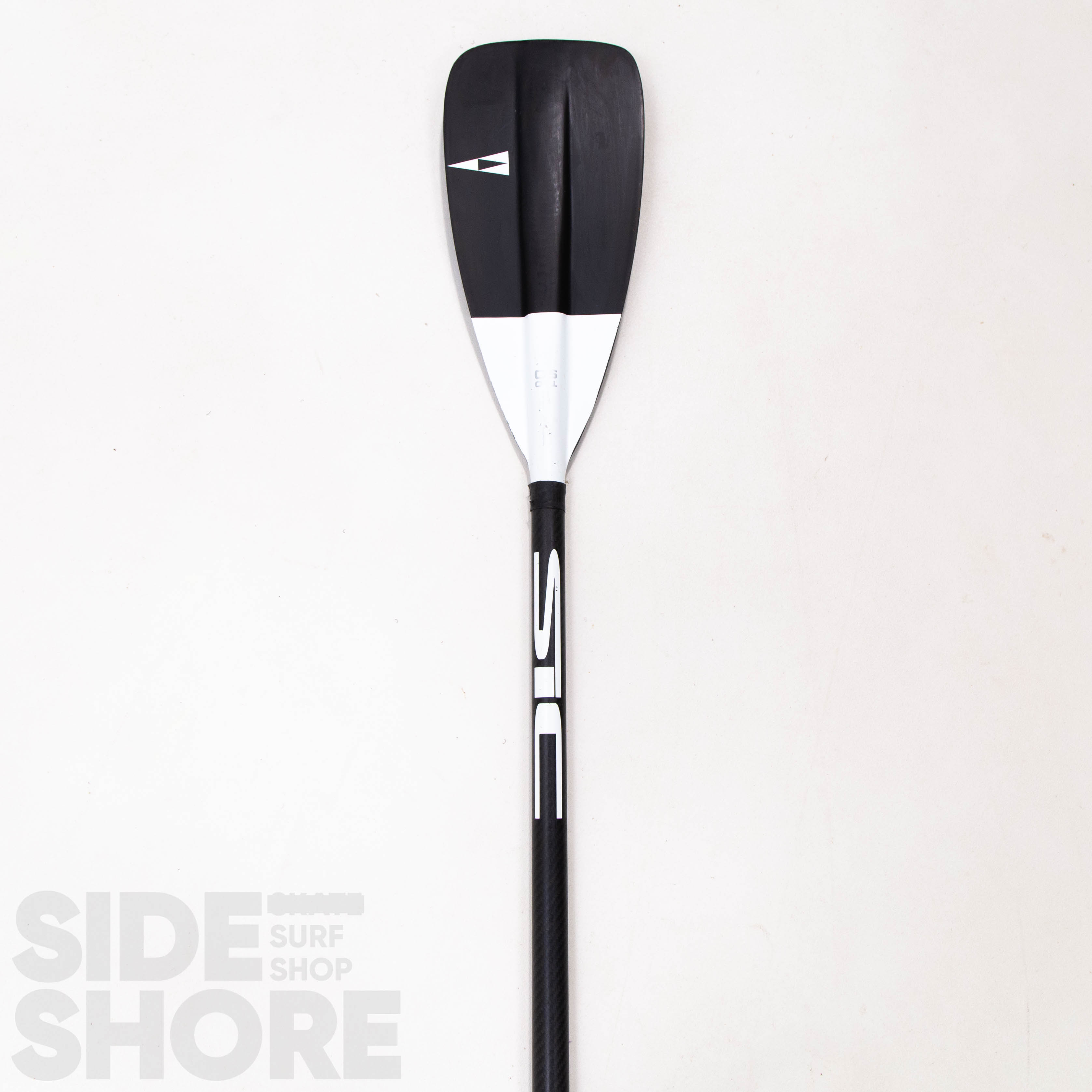 SIC Pagaie TAO 90 - ATF LL  #1