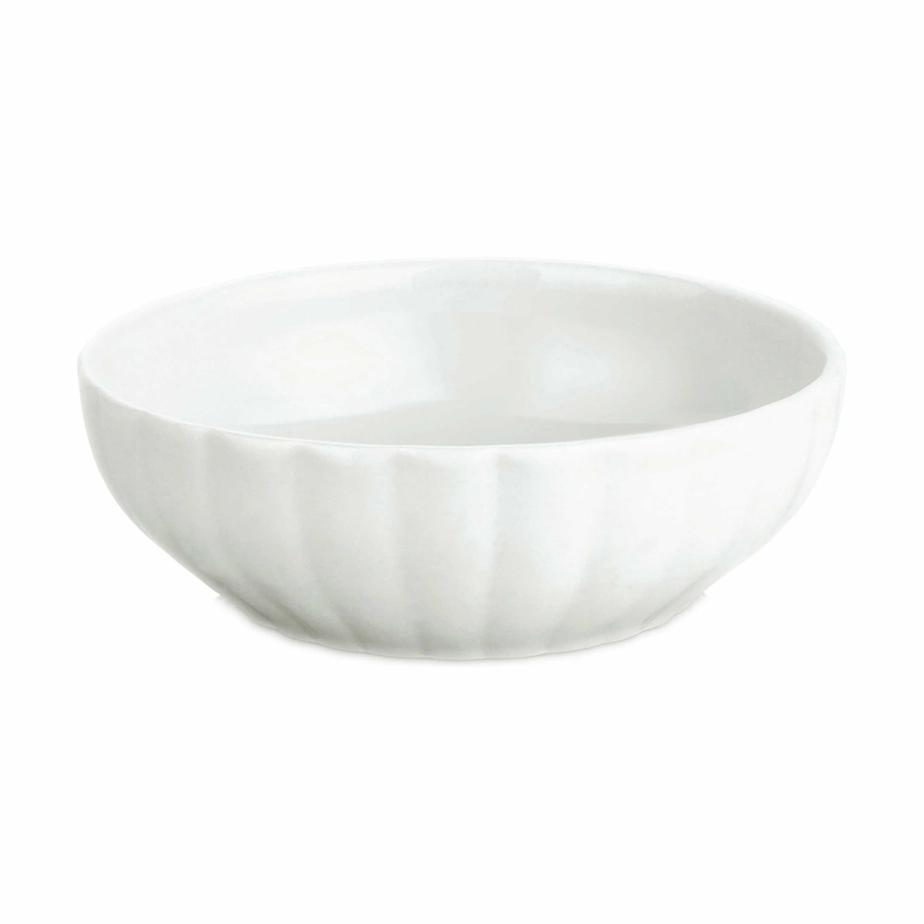 Pillivuyt Serie Originale Sorbetskål