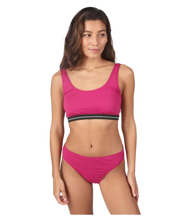 Brunotti Women Nolina Bikinibroekje