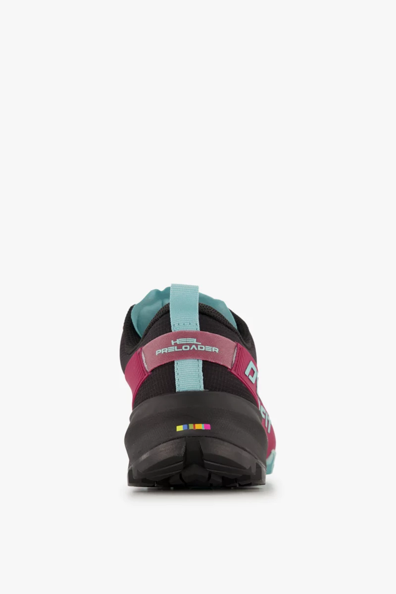 Dynafit Traverse Gore-Tex® Damen Trekkingschuh