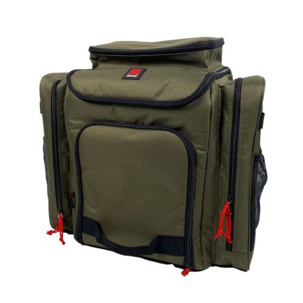 Sac à dos Sonik Tackle Organiser