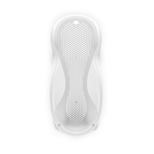 Transat de bain FIT Gris - ANGELCARE