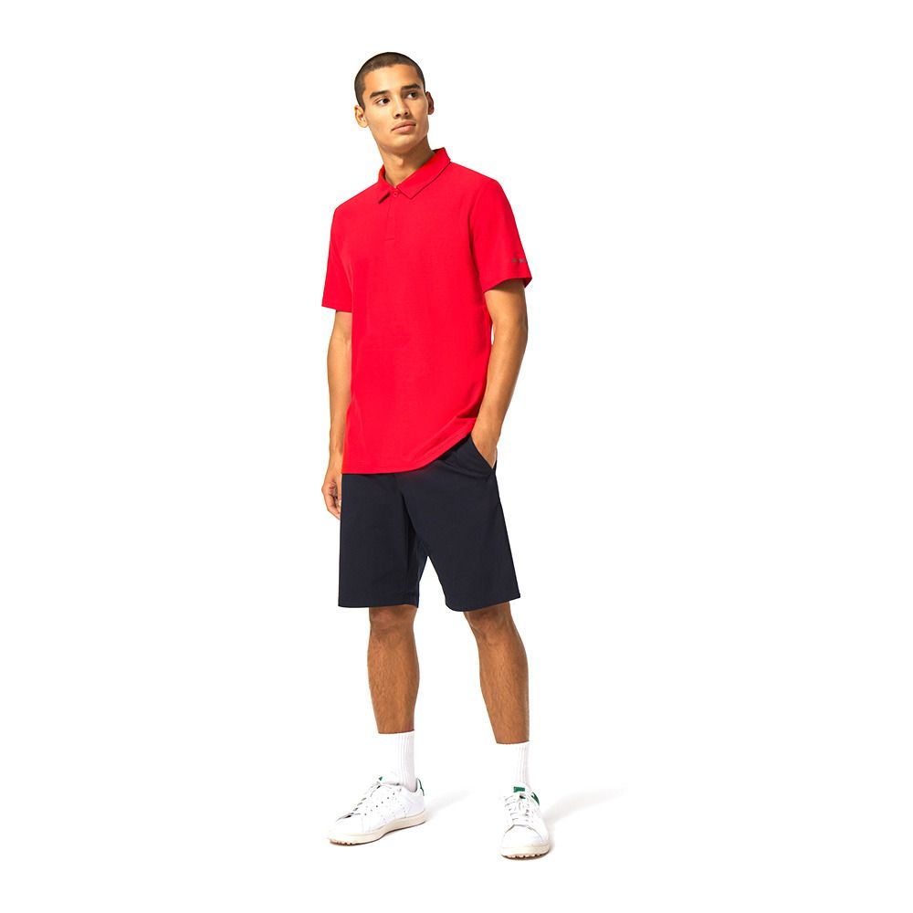 Oakley CHINO ICON - Short Homme blackout