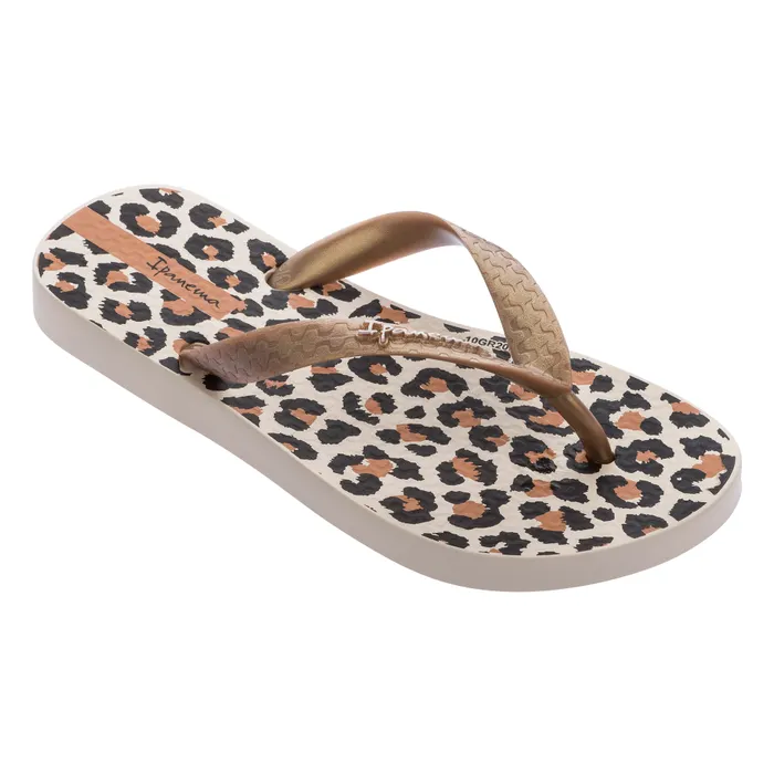 Ipanema Classic Slippers Junior