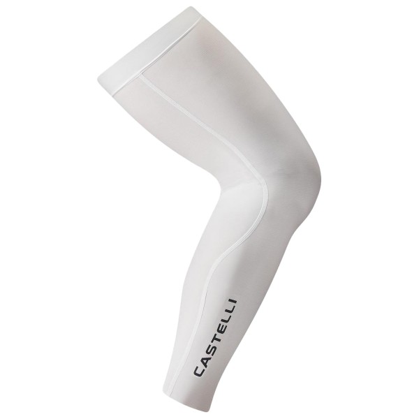 Castelli - UPF 50+ Light Leg 3 Sleeves - Jambières sport
