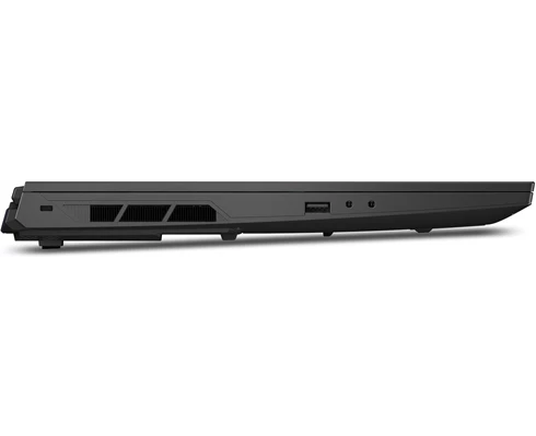 Medion ERAZER Major X20 MD62614 NO
