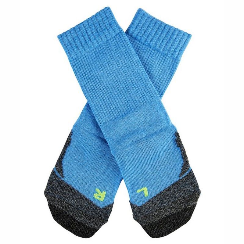 TK2 Kids - Chaussettes randonnée enfant