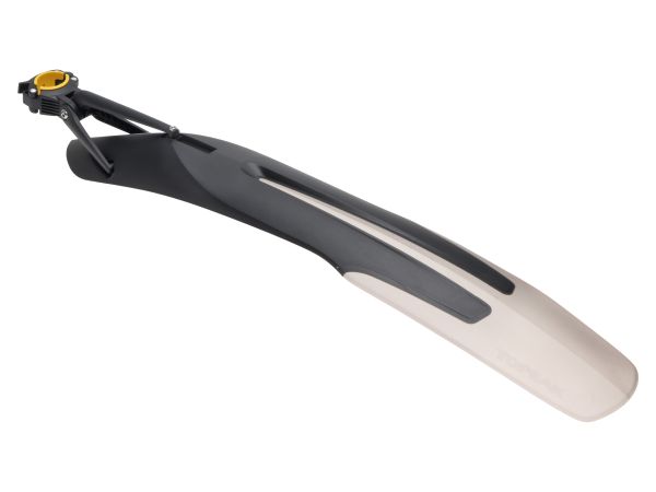 Topeak Defender 29