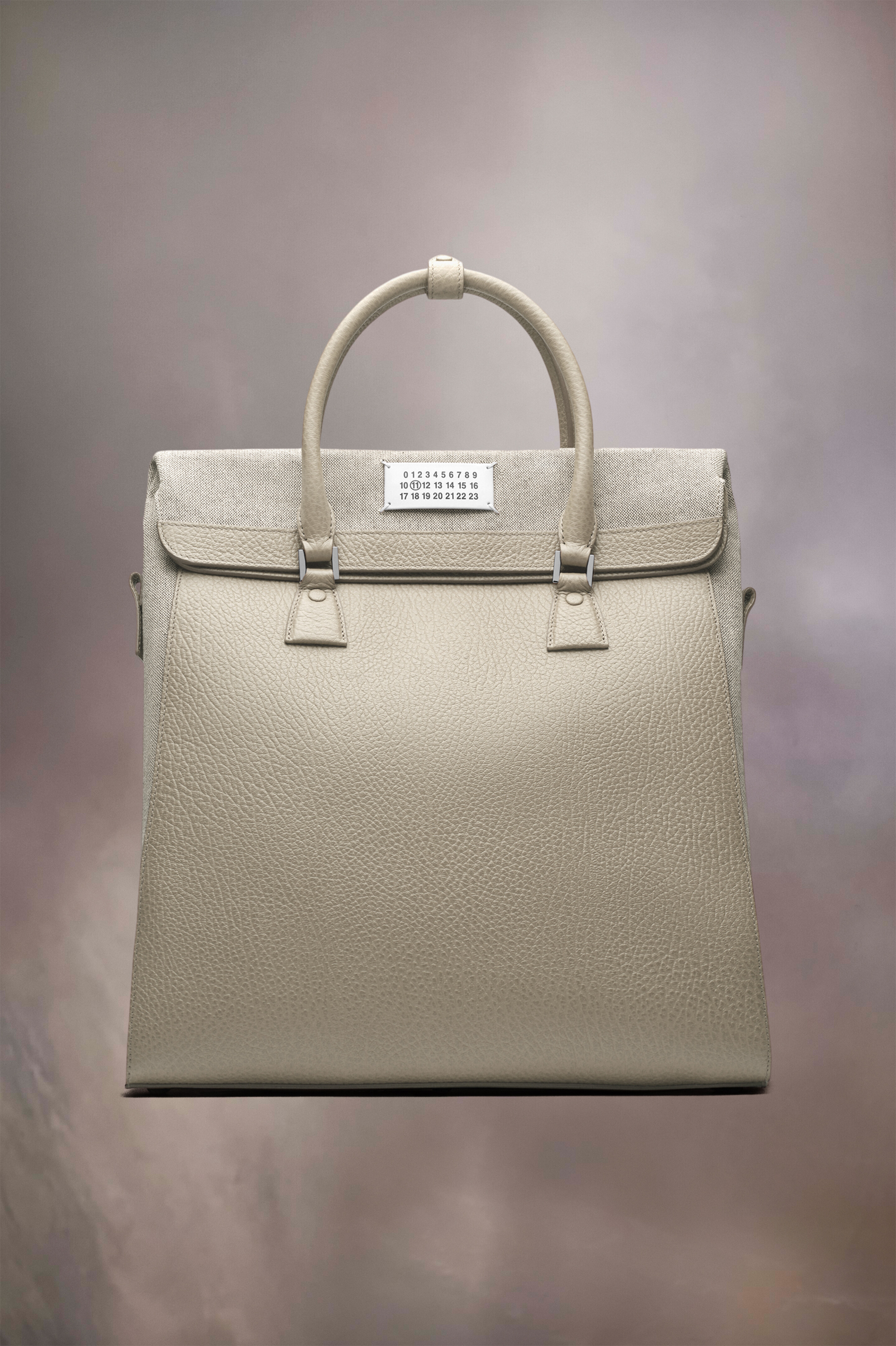 Sac D’Épaule 5AC Backpack Nuage