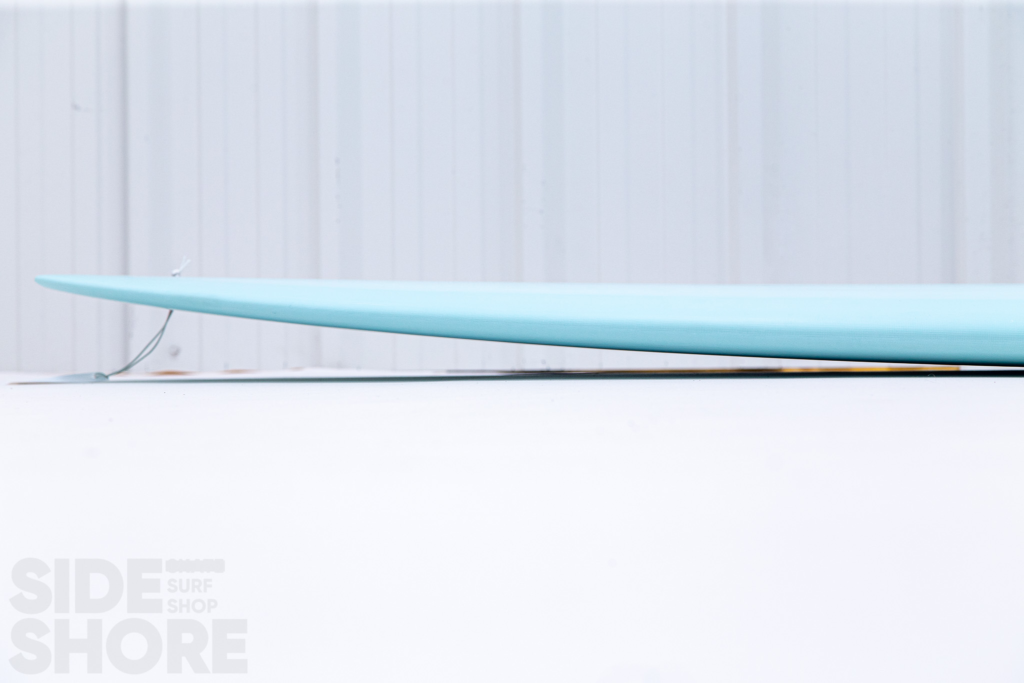 NAJE NANA Model 9'4