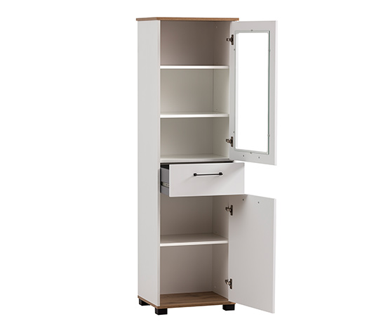 Hochschrank »Jelda«