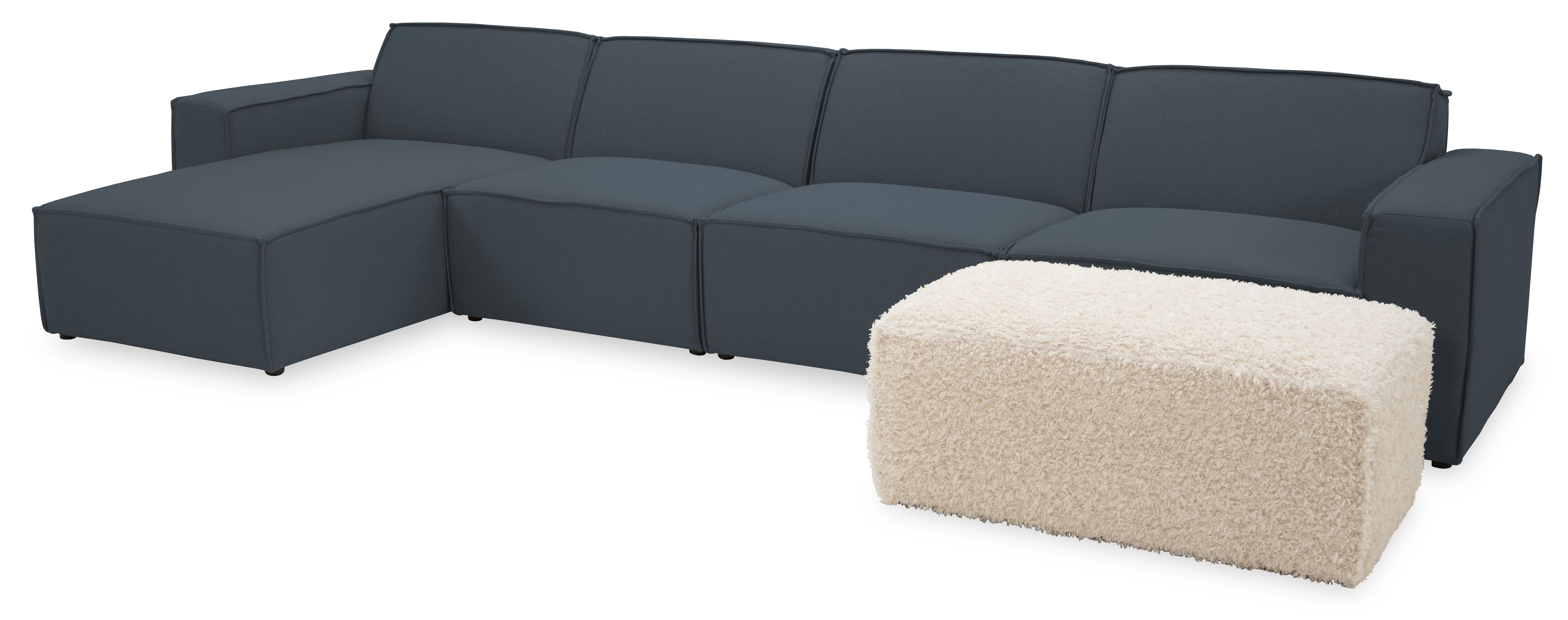 Loungebank  Loki