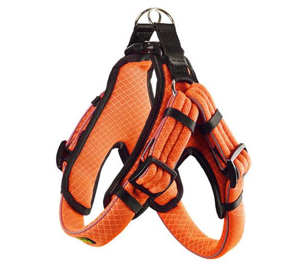 HUNTER® Smart Hundegeschirr Manoa Vario Quick