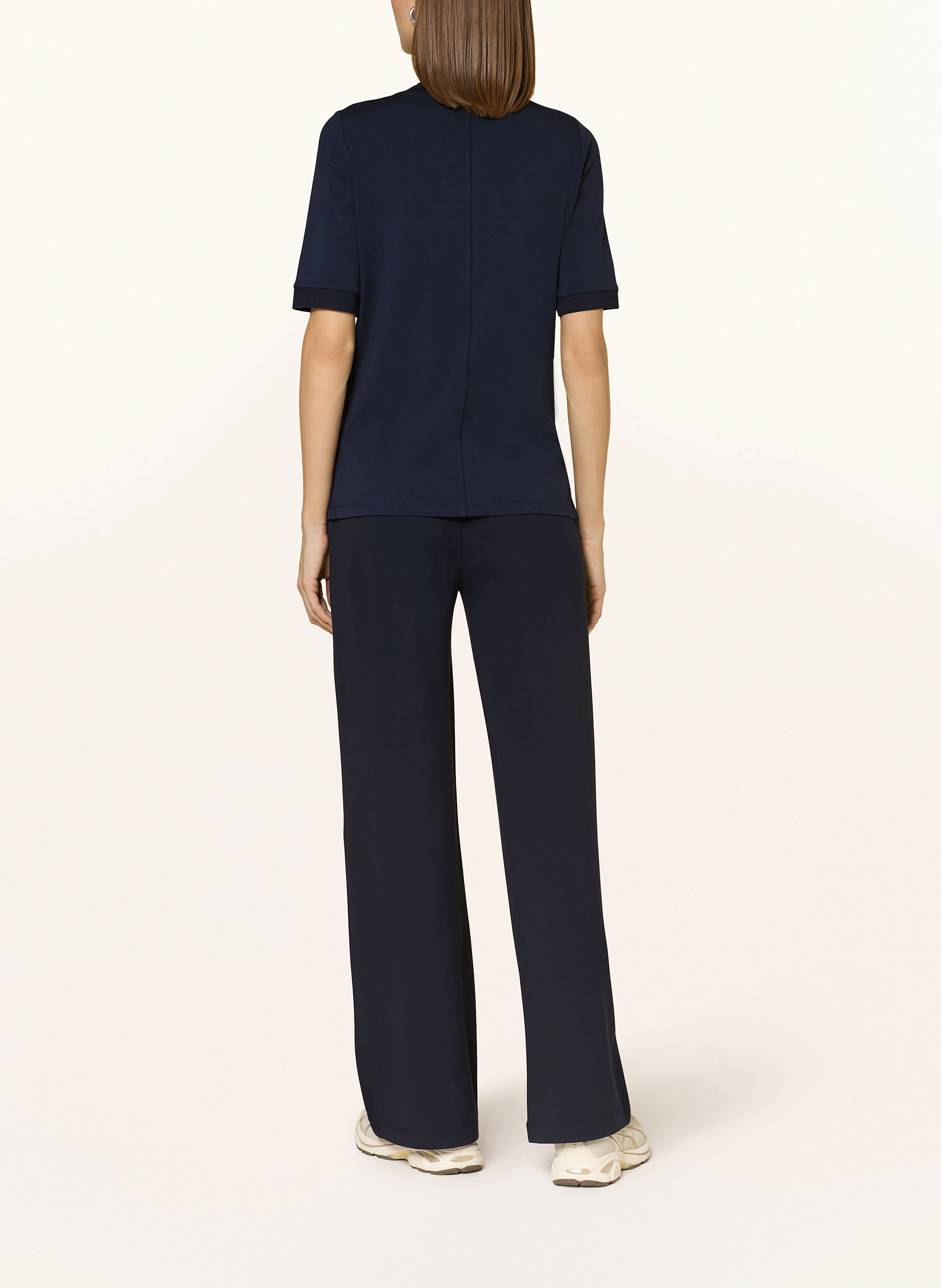 BOGNER Shirt ALEXI mit 3/4-Arm