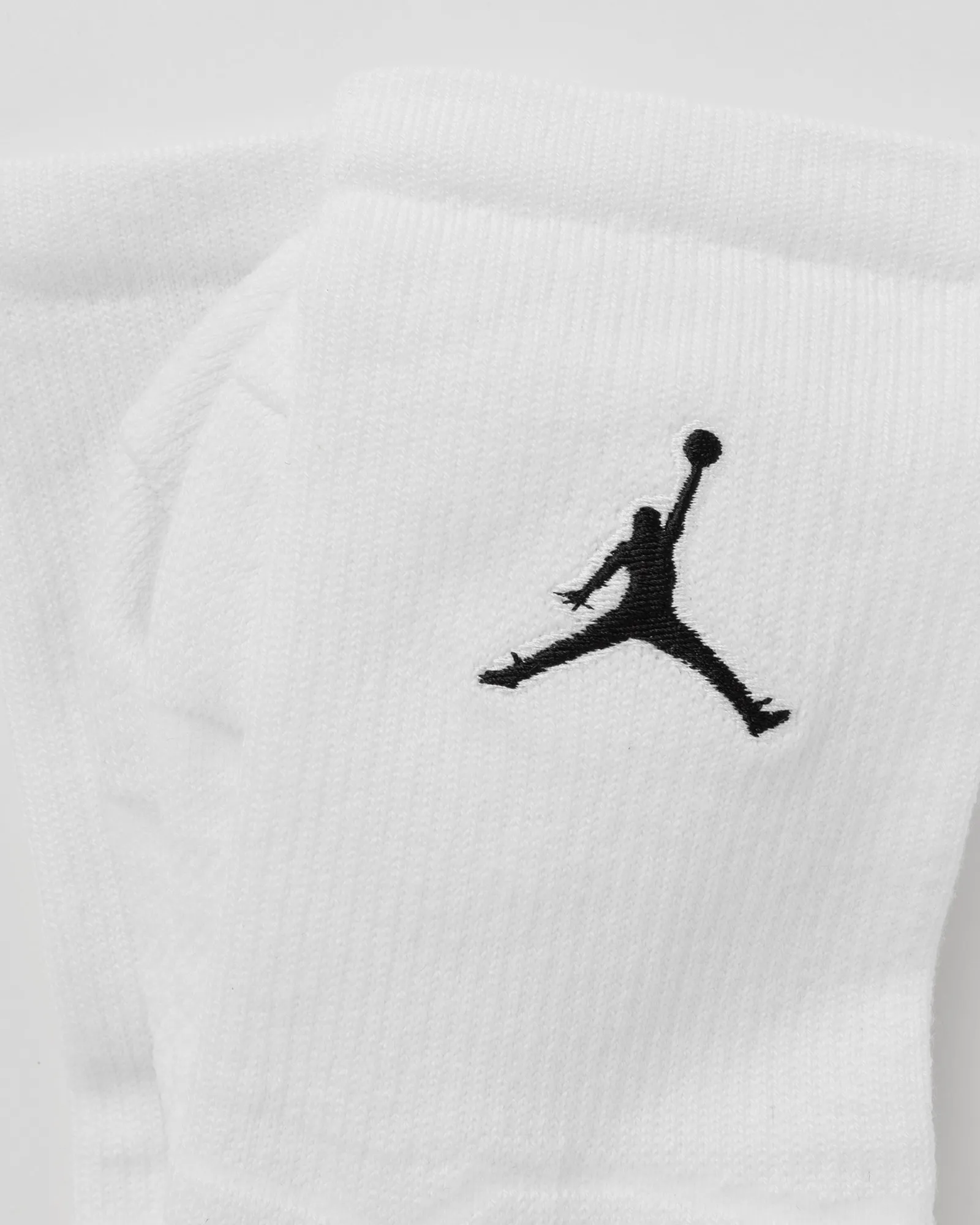 Meias de basquete Jordan Ultimate Flight Crew 2.0