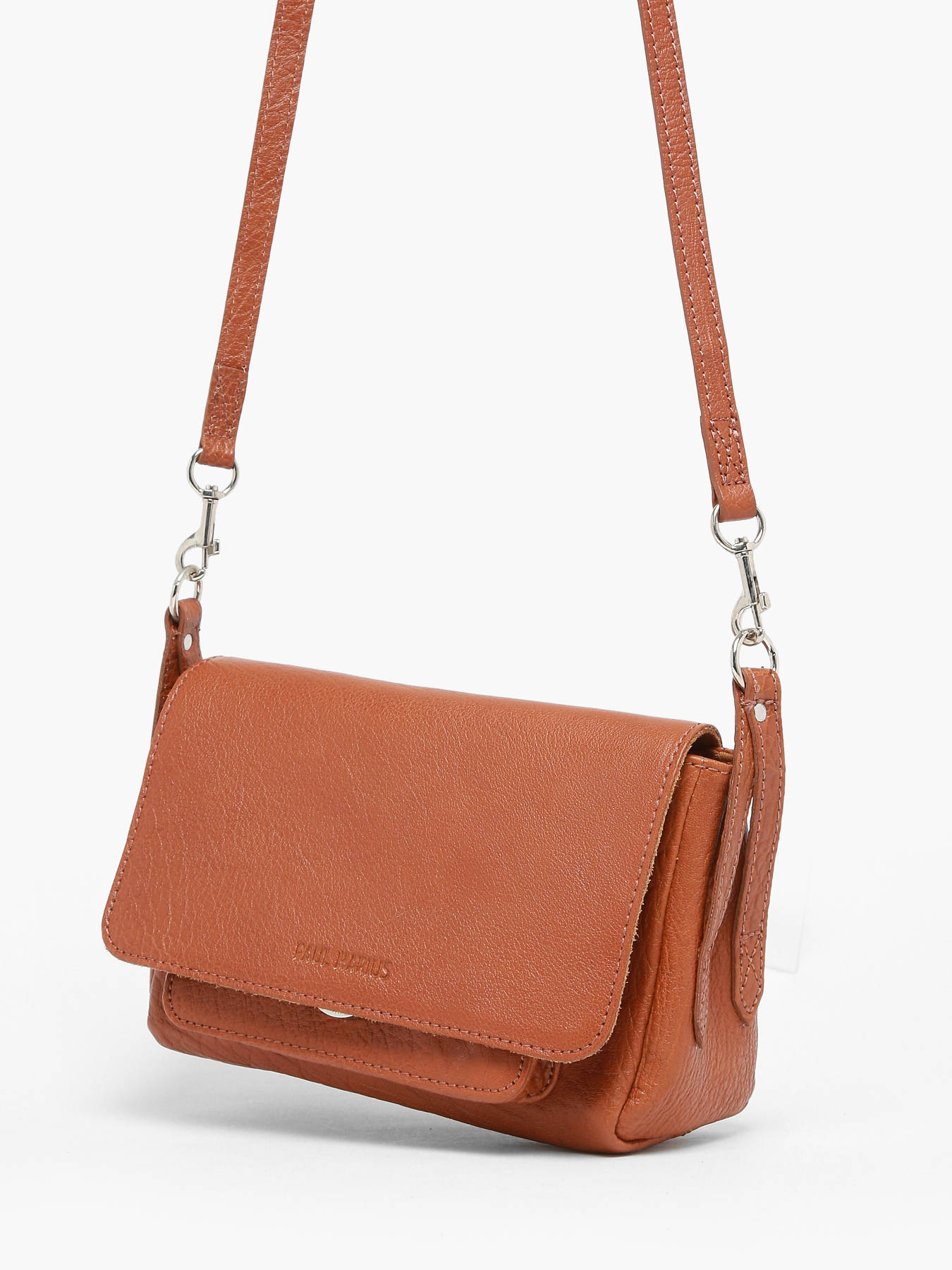 Sac bandoulire Diane S PAUL MARIUS
