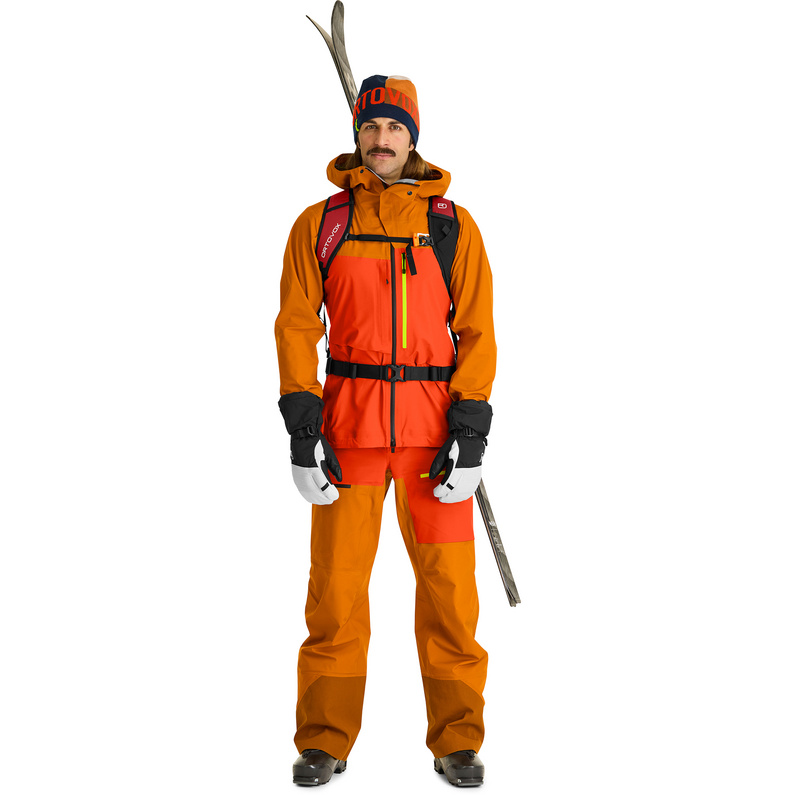 Ortovox Ravine 28 Rucksack