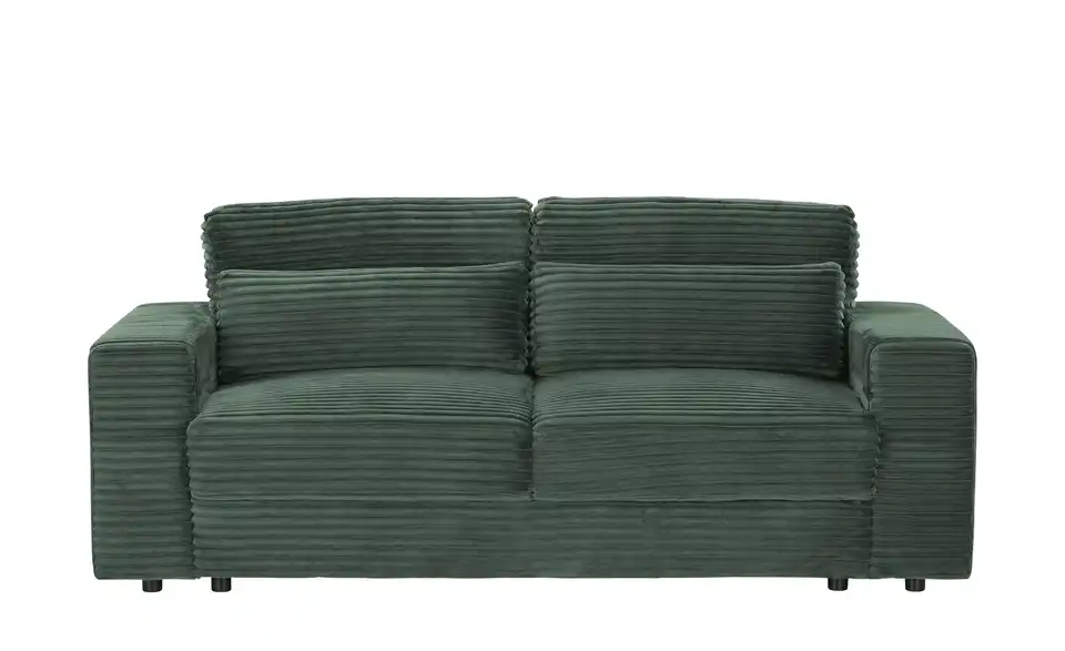 Big Sofa