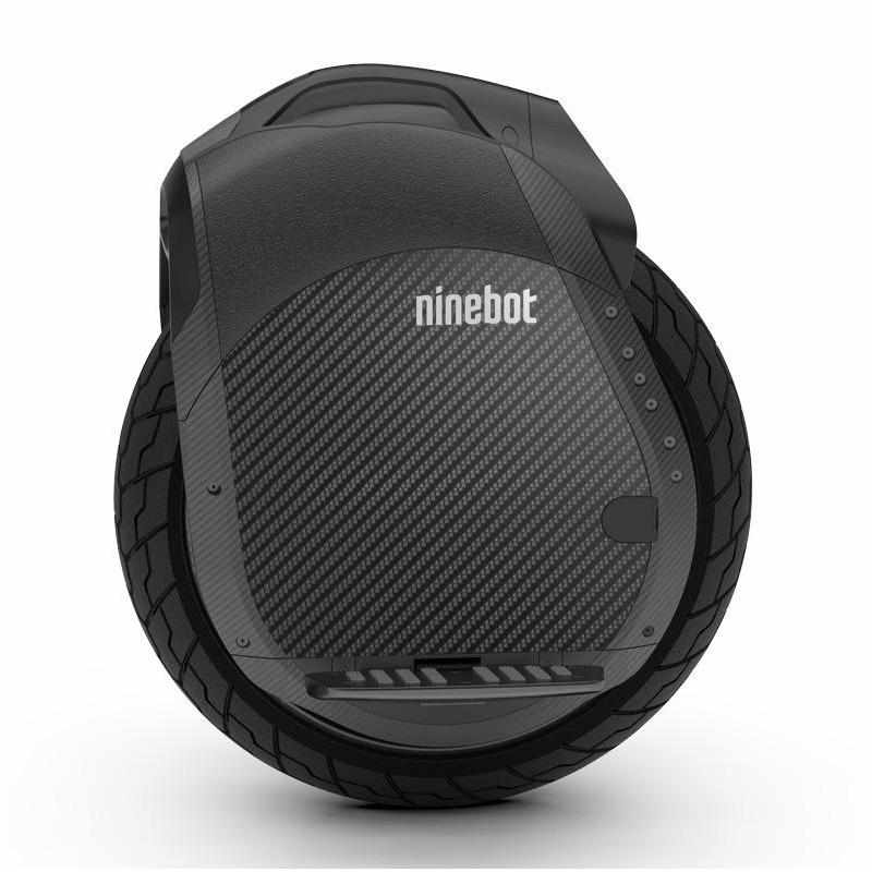 Monoroue électrique Ninebot One Z10 - 995 Wh - 18 Pouces