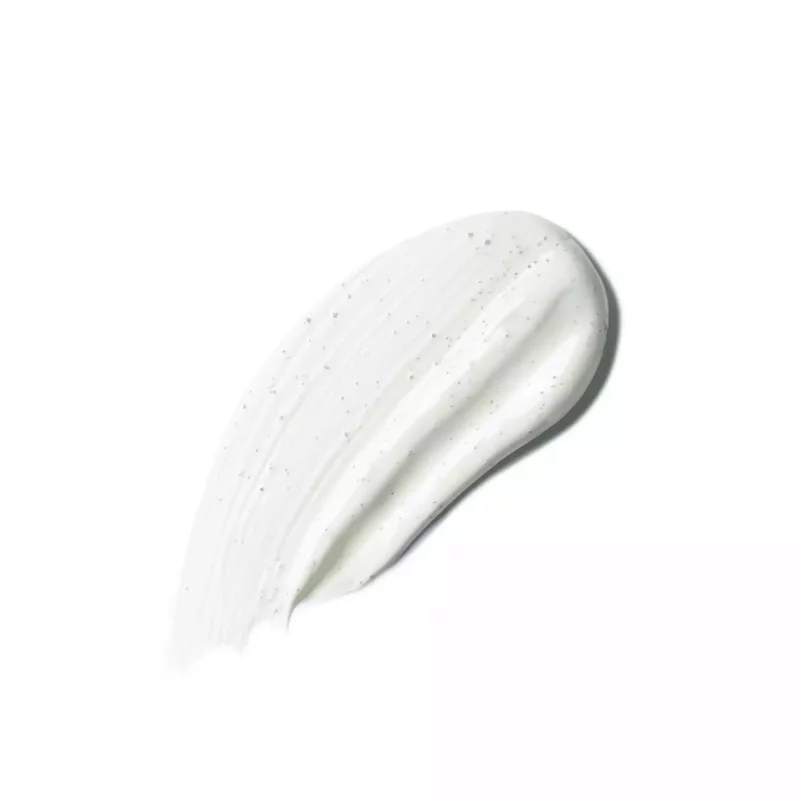 Normaderm 3 en 1 Nettoyant + Exfoliant + Masque - 125ml