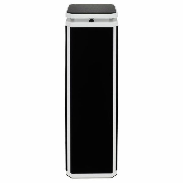 Thomann Exclusive Monitor Stand A100 W