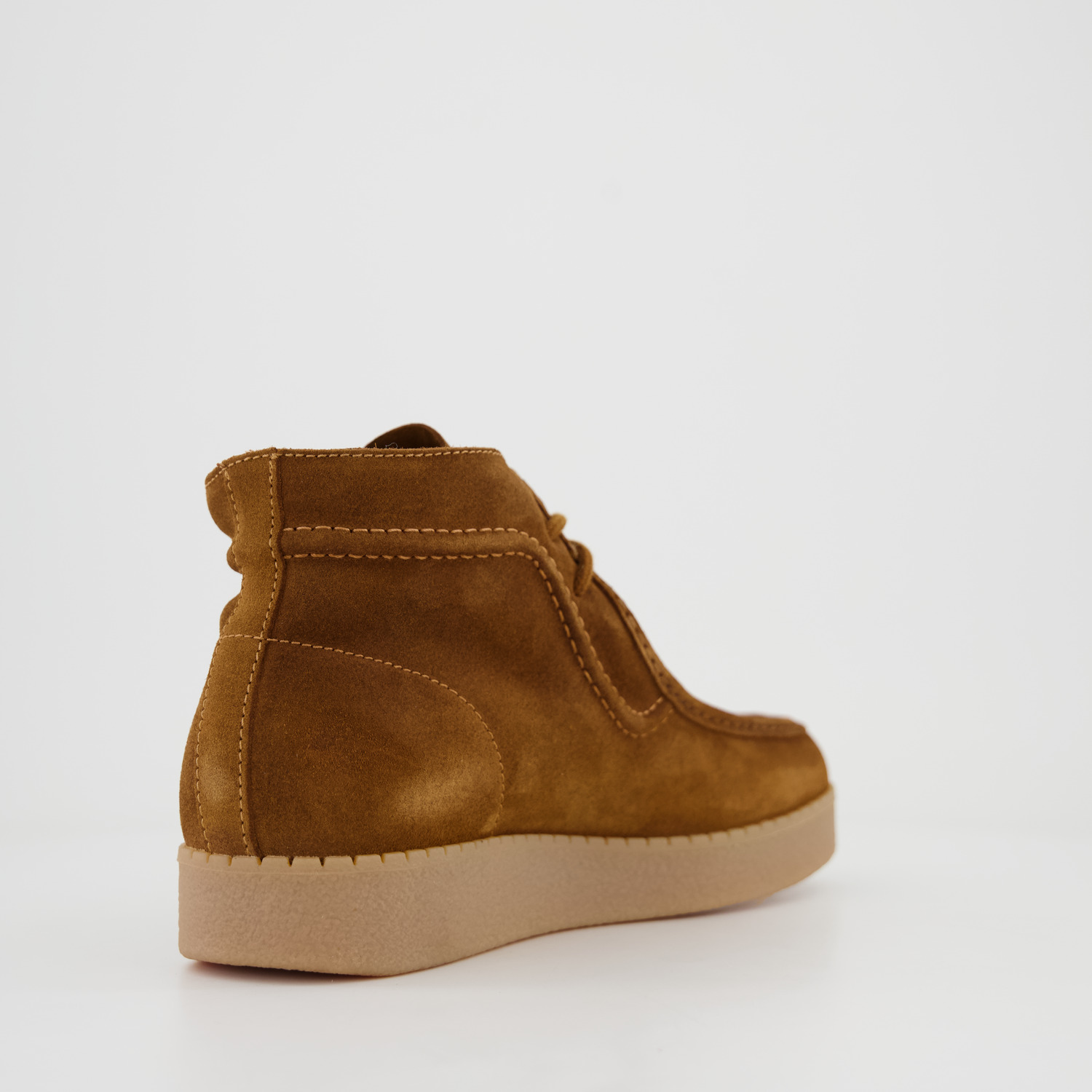 Levis RVN RED TAB