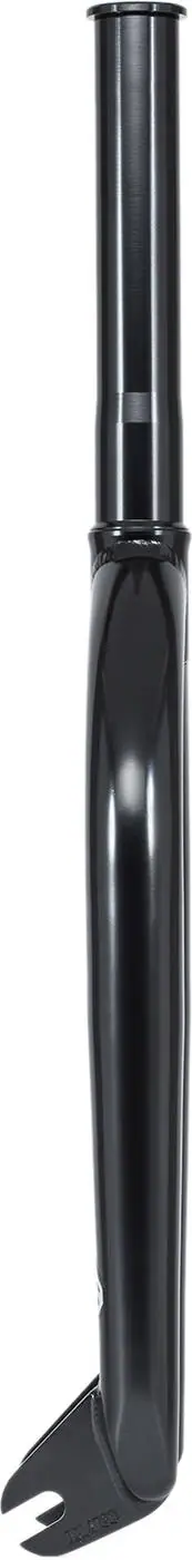 Eclat Storm BMX Forgaffel | SkatePro
