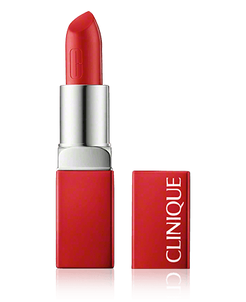 Clinique Pop Reds Lip Colour + Cheek 02 Red-Handed 3,6g