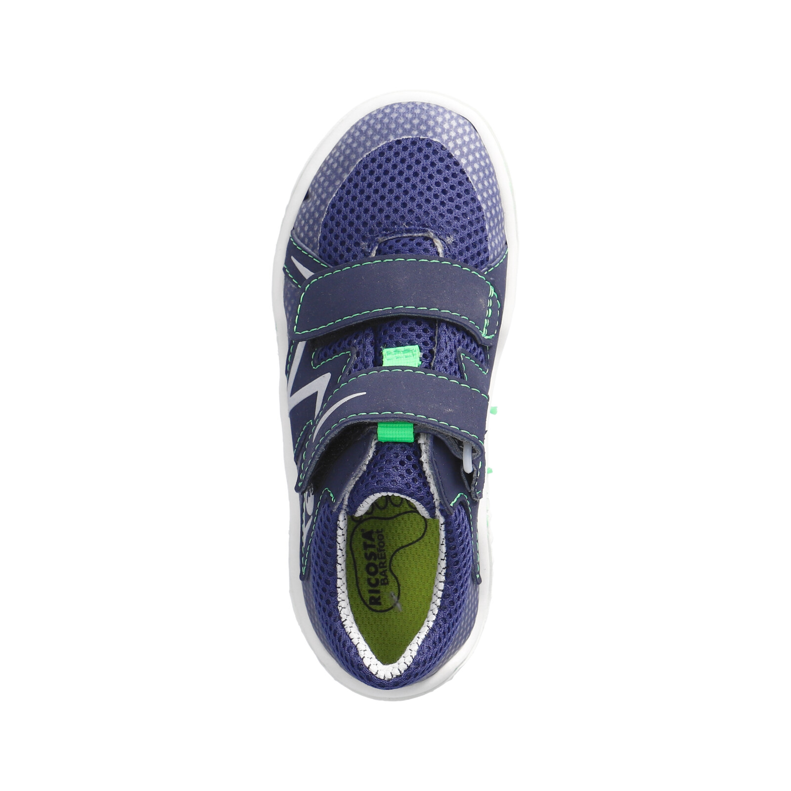 PATTO - Barfußschuhe