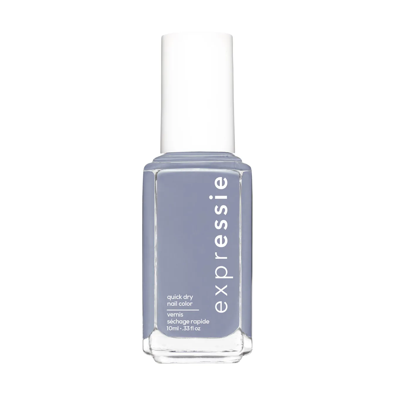 essie expressie Quick dry nail color160 In A Flash
