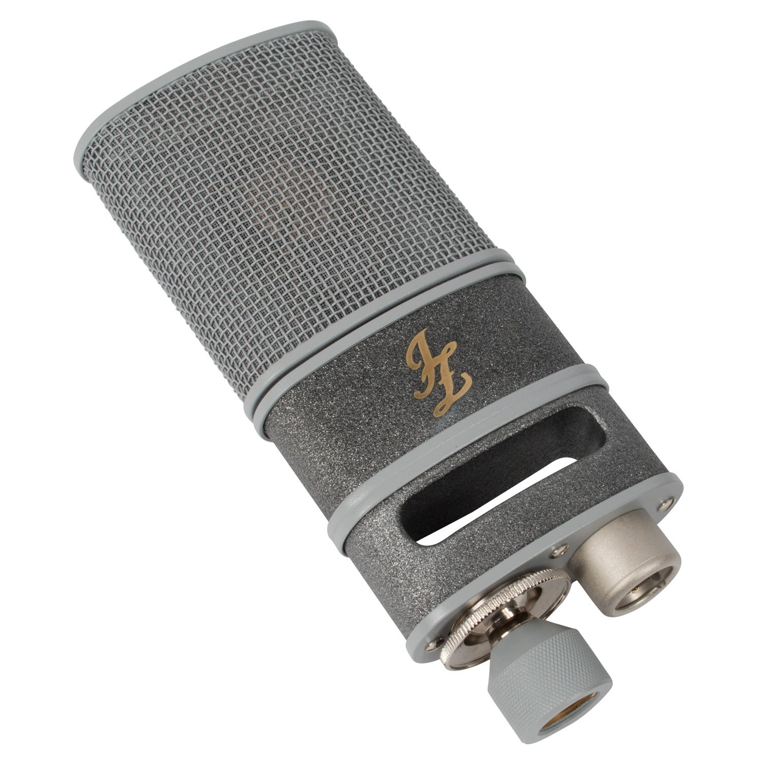 JZ Microphones V-47 Vintage 47 condensatormicrofoon