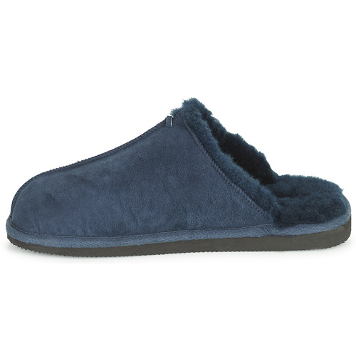 Shepherd - HUGO - Bleu