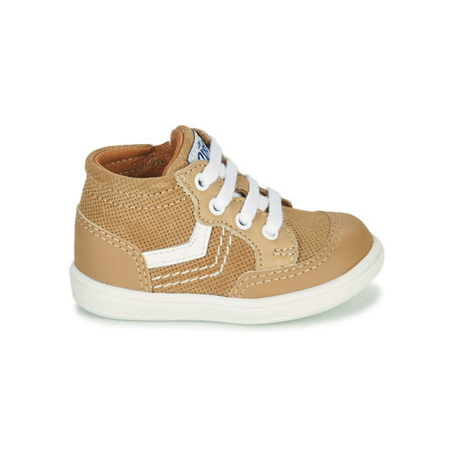 GBB - VIGO - Beige