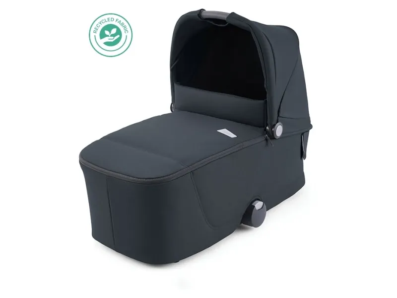 Recaro Sadena/Celona babylift Prime Mat Sort