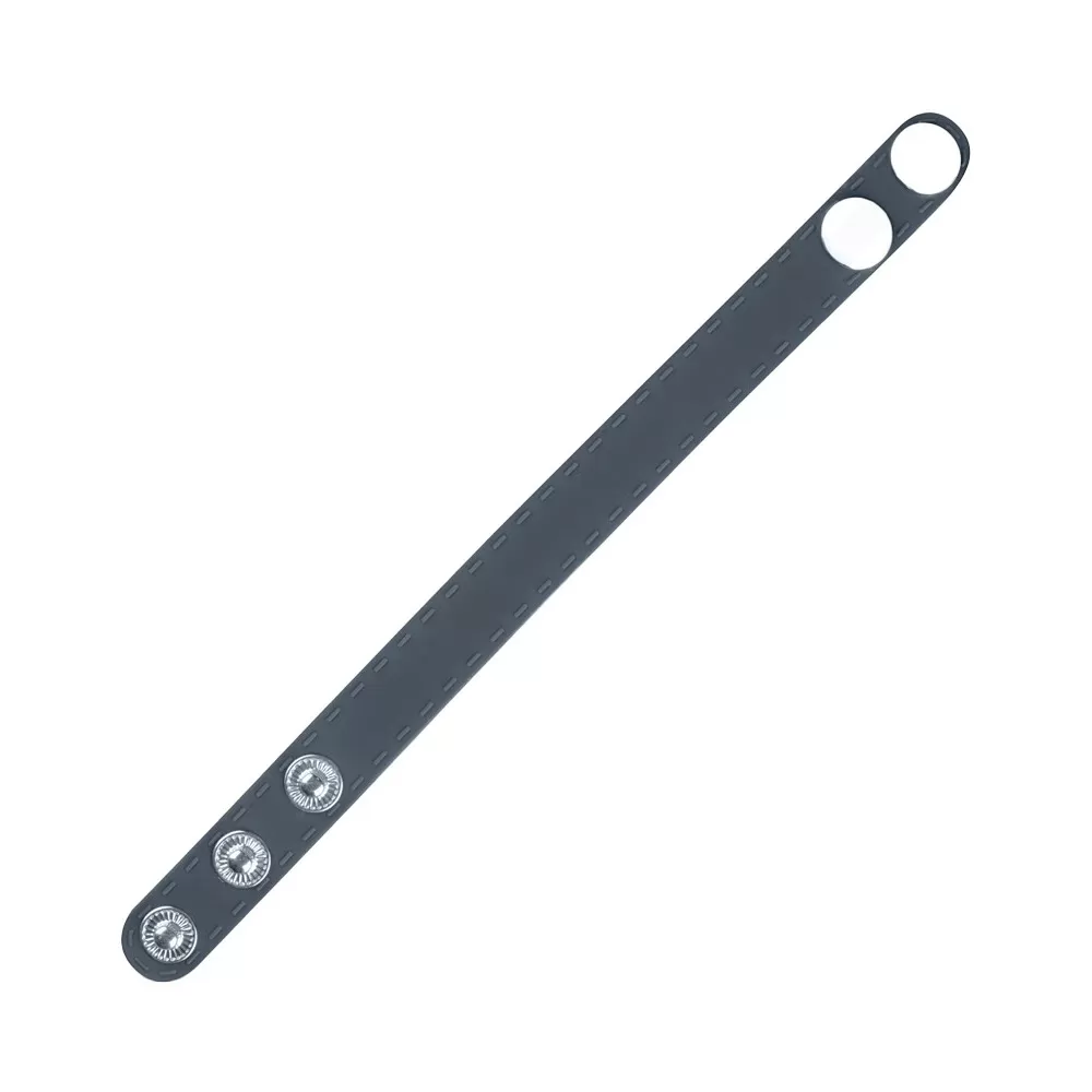 Boners Adjustable Cock Strap