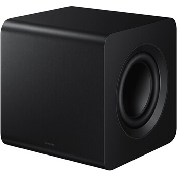 Barre de son Samsung Q-Series Q935F 2025