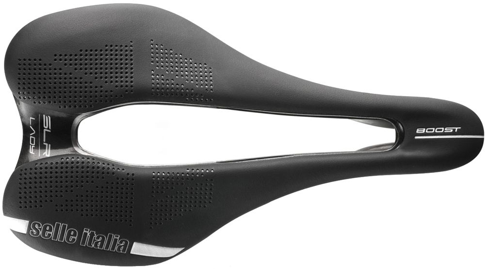 Selle Italia SLR Lady Boost Superflow kaufen | Bike-Discount