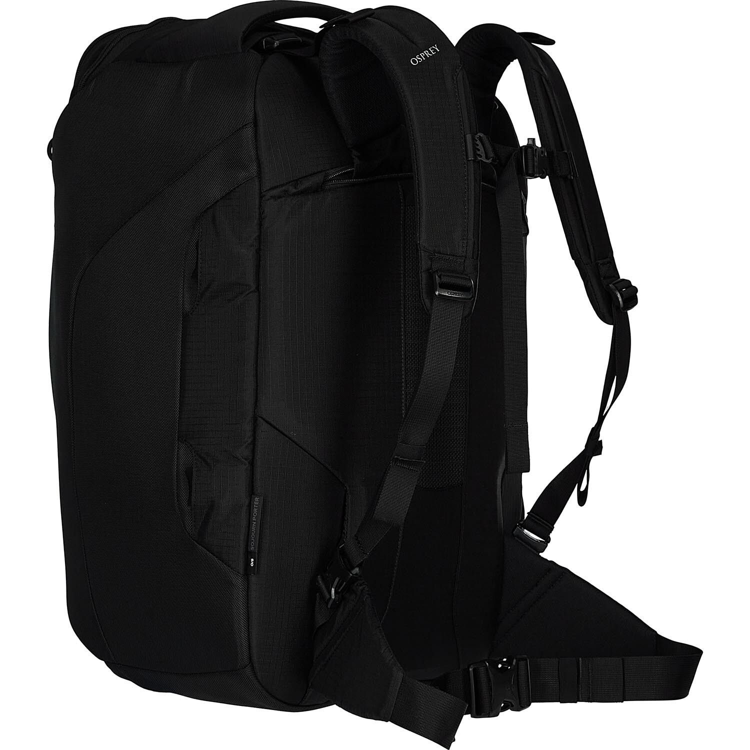 Osprey Sojourn Porter Travel Pack 65l