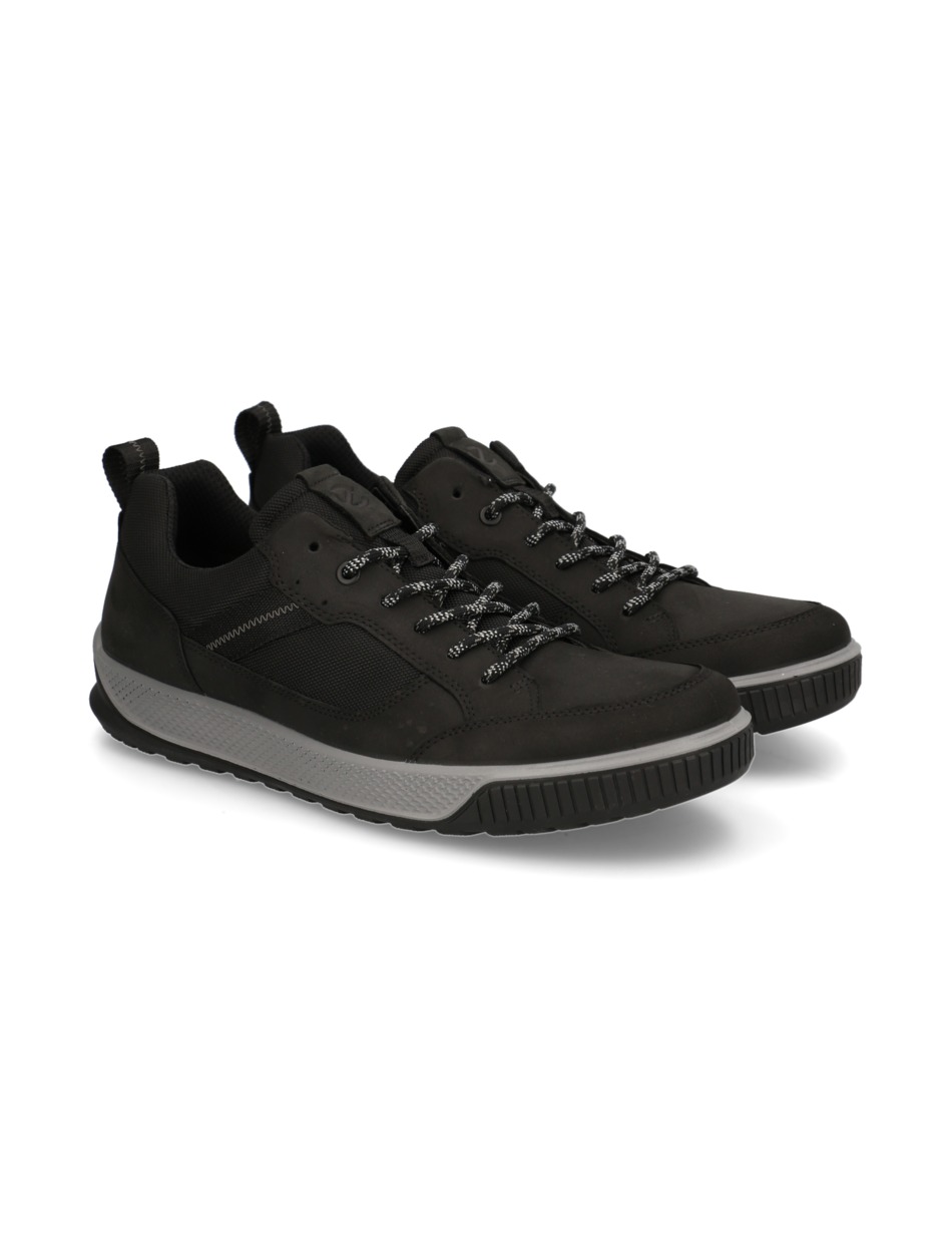 ECCO BYWAY TRED GTX