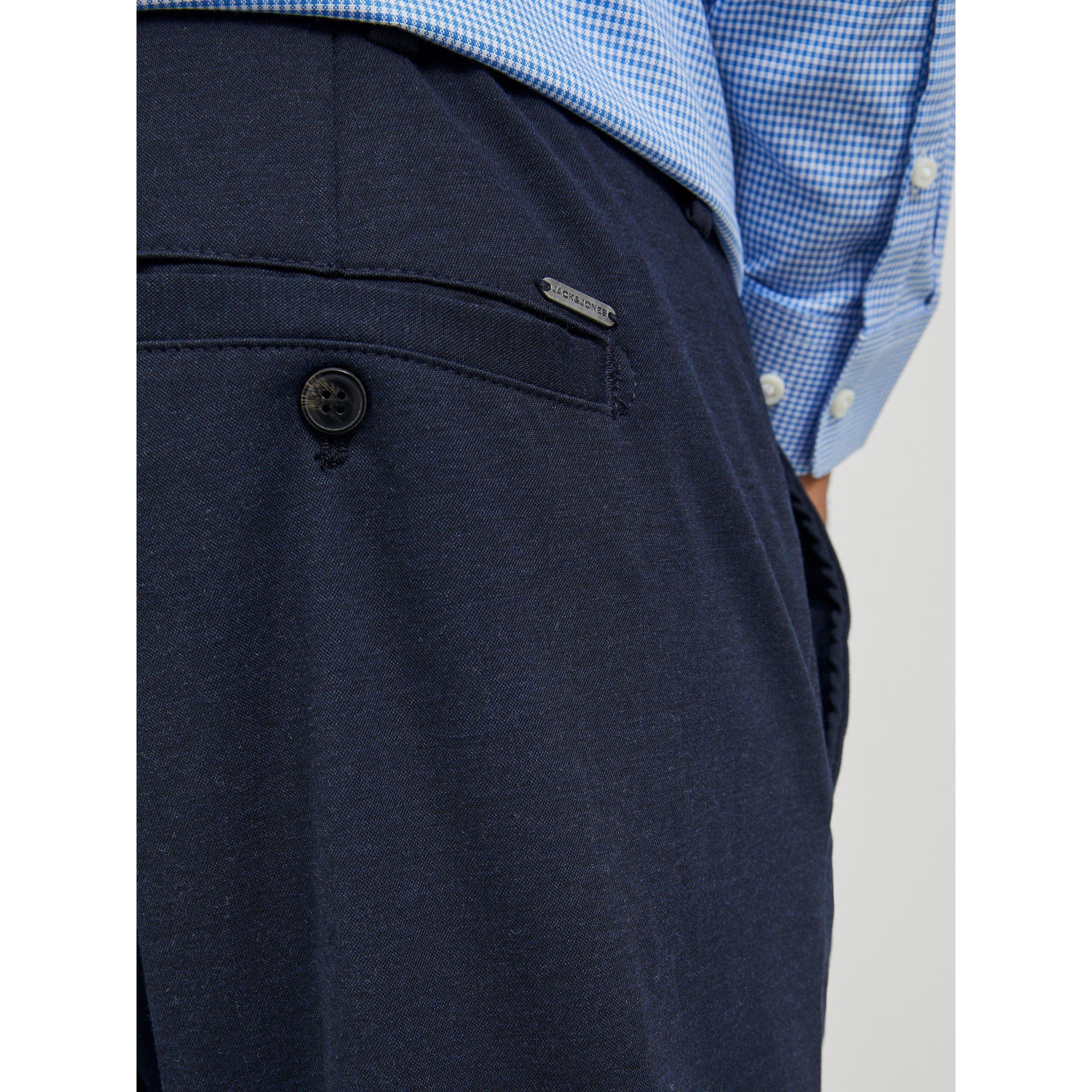 Jack and Jones Jack Cooper Chino Mens Plus Size