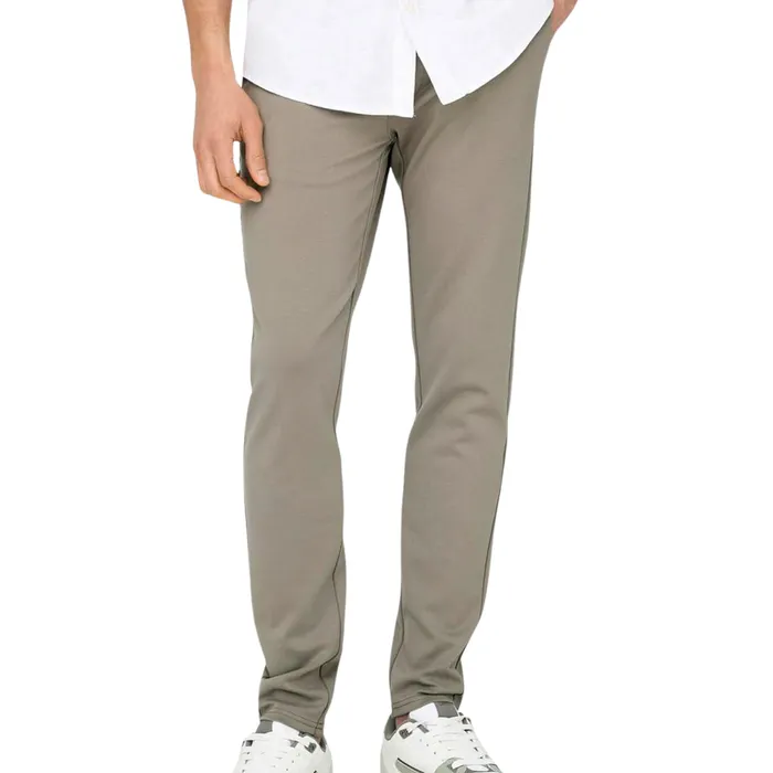 Only & Sons Mark Chino Heren