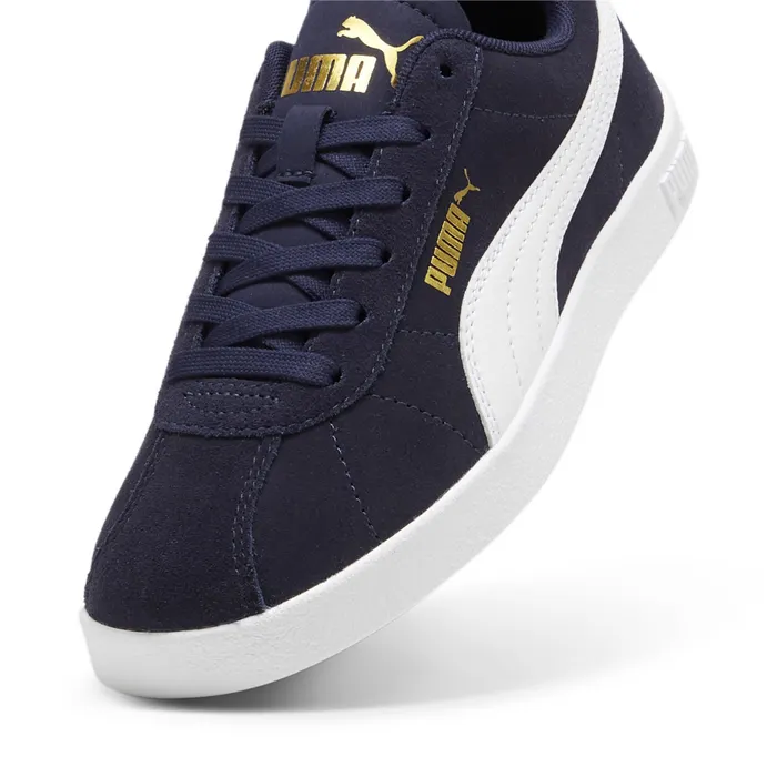 Puma Club II Sneakers Junior