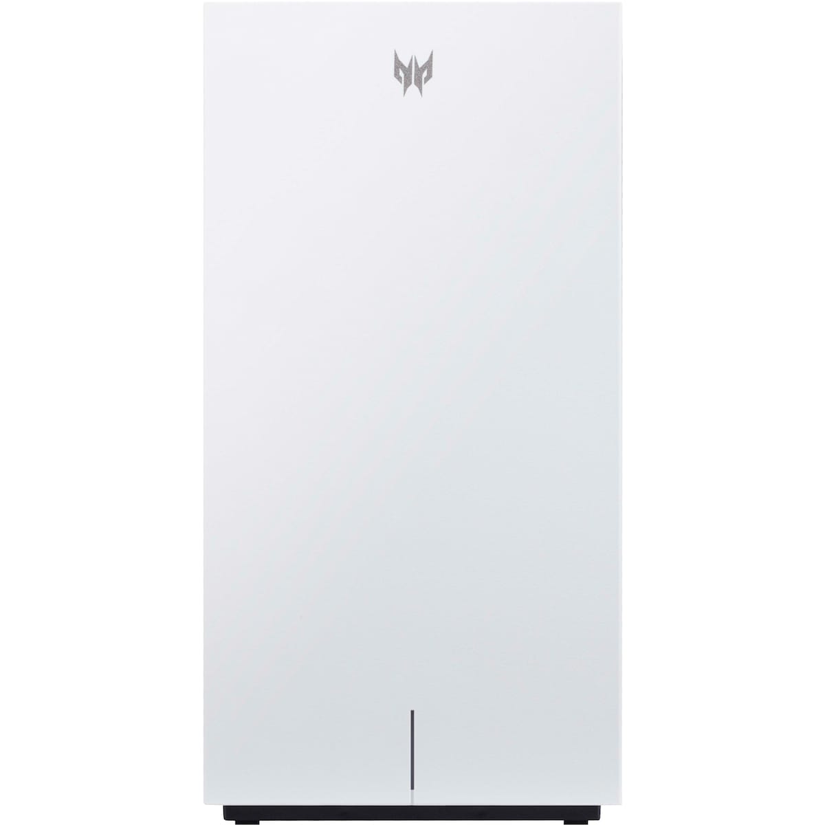 Acer Predator T7 WiFi 7 ruter