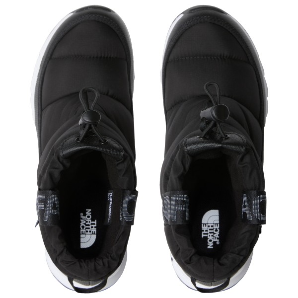 The North Face - Youth's Thermoball Pull-On Waterproof - Chaussures d'hiver