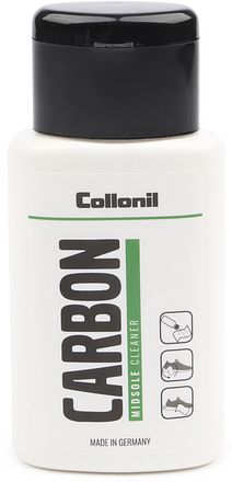 Collonil Carbon Midsole Cleaner 12100200-1 kopen