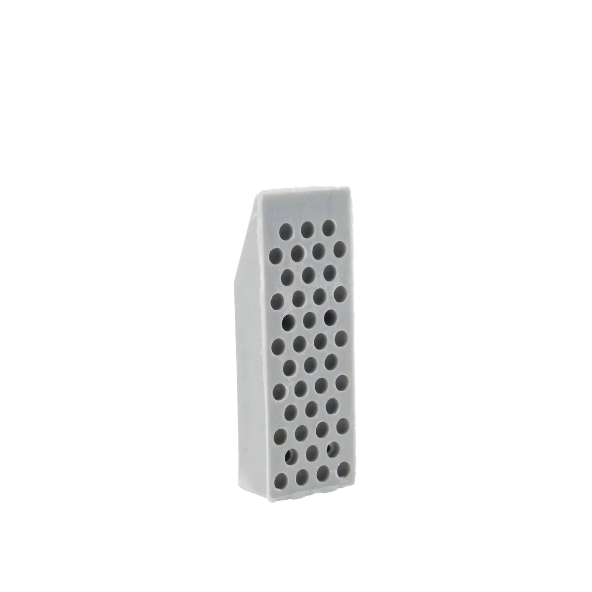 Gomme écologique désincrustante Accessoires ménage et repassage Fackel