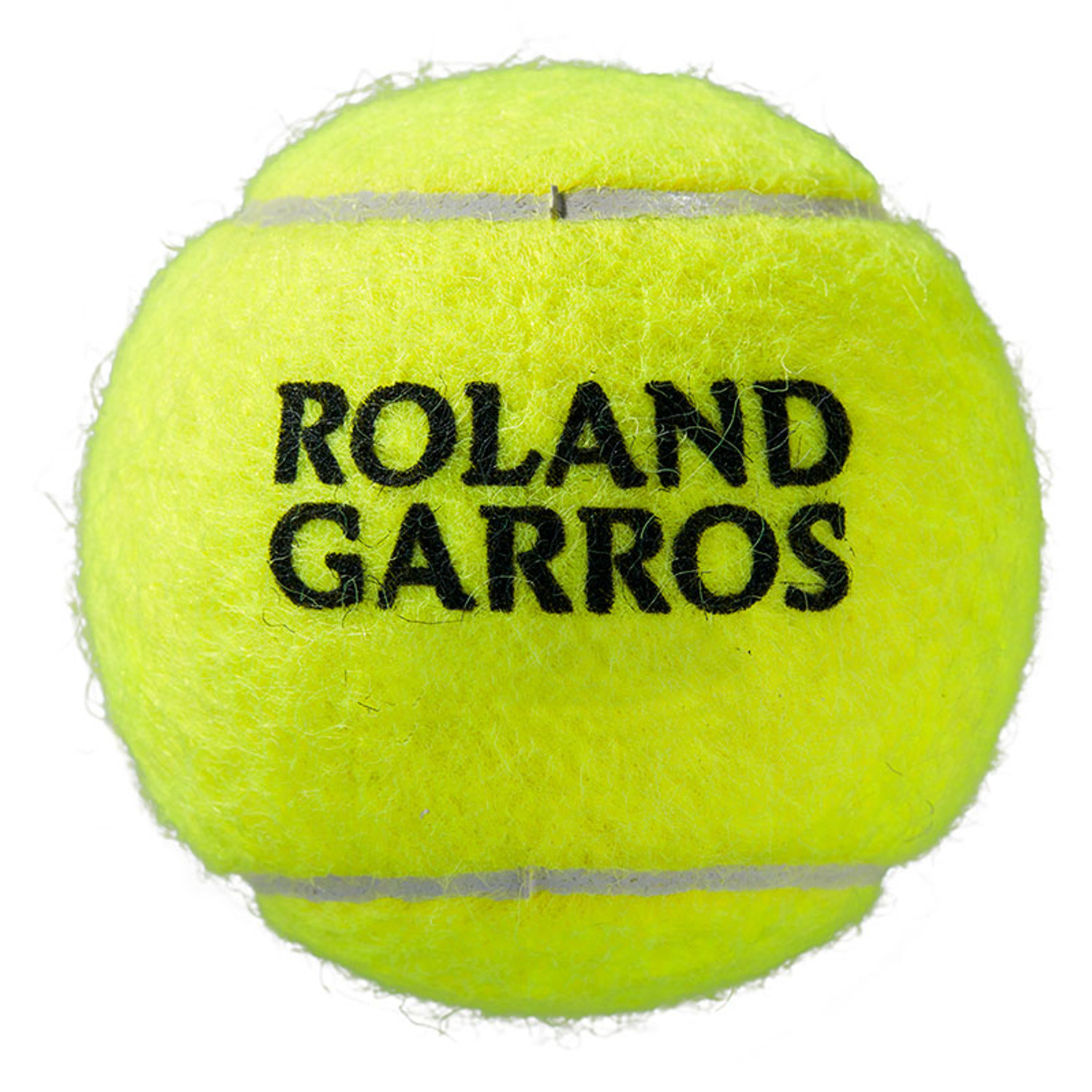 Wilson Roland Garros All Court 3 St.