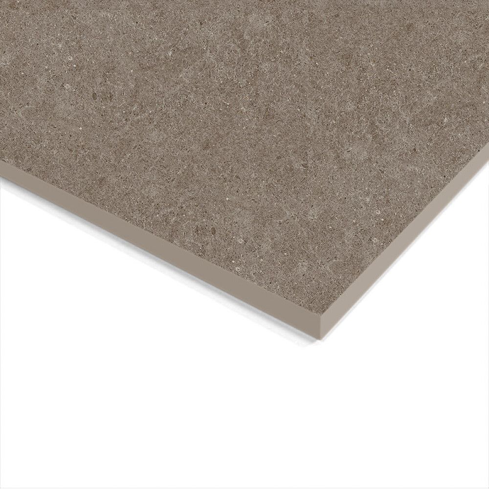 FLIS SÄVSJÖ MUD 30X60CM 1,26M²/PK