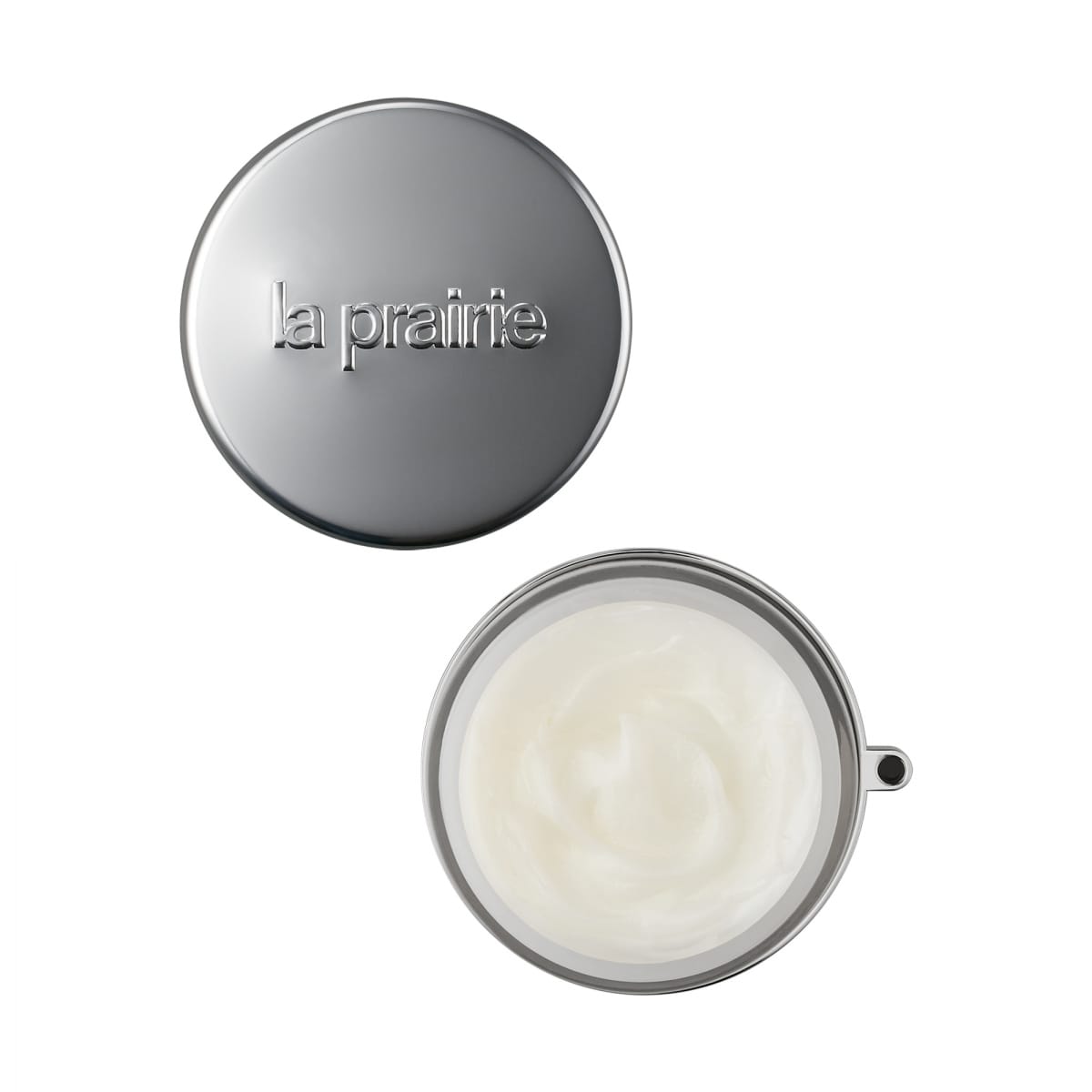 LA PRAIRIE Les Essentiels Suprême Baume Nettoyant