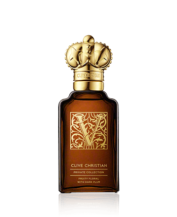 Clive Christian V for Women edp vapo 50ml